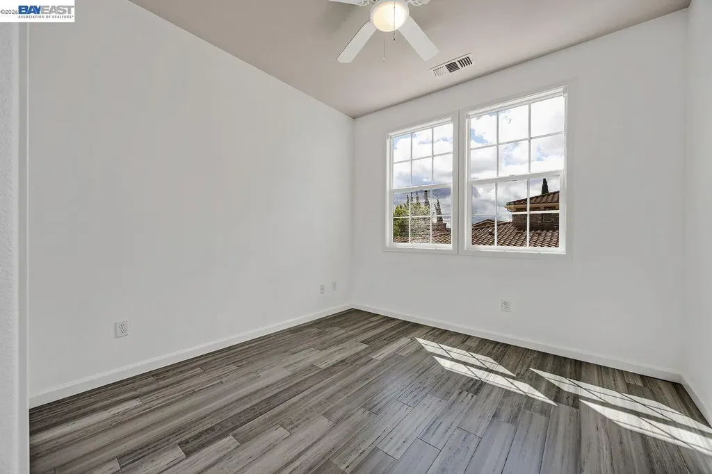 4673 Rimini Court Dublin CA 94568