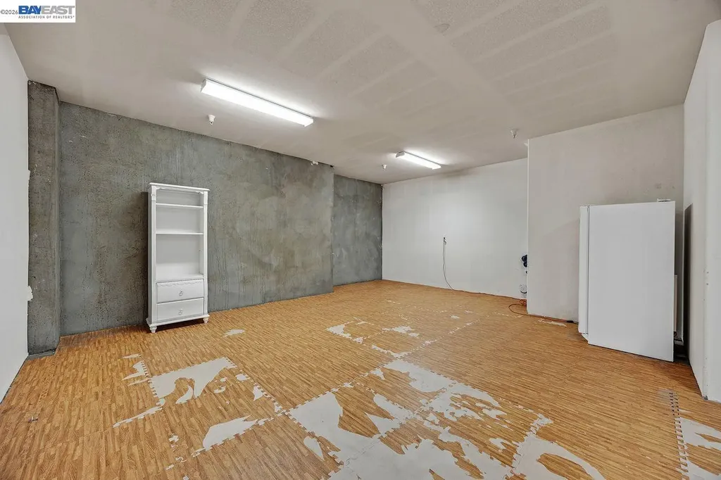 4673 Rimini Court Dublin CA 94568