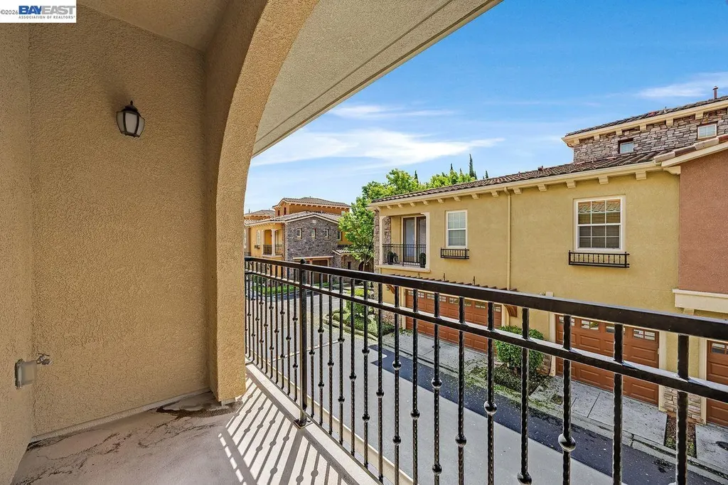 4673 Rimini Court Dublin CA 94568