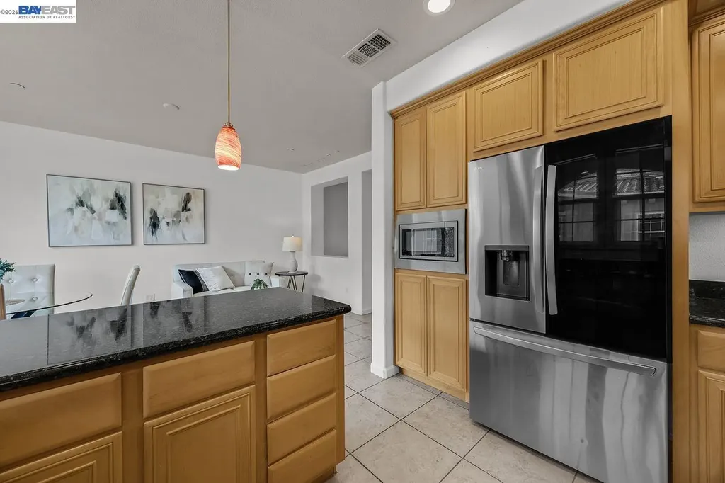 4673 Rimini Court Dublin CA 94568