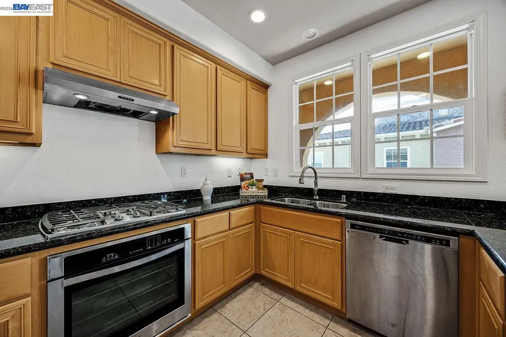 4673 Rimini Court Dublin CA 94568