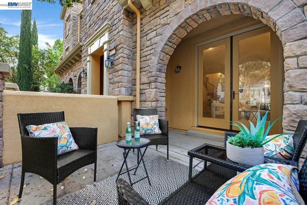 4673 Rimini Court Dublin CA 94568