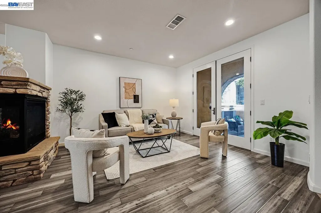 4673 Rimini Court Dublin CA 94568