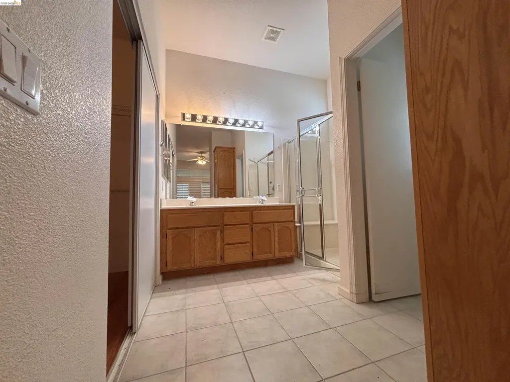 1574 Spigold Way Brentwood CA 94513