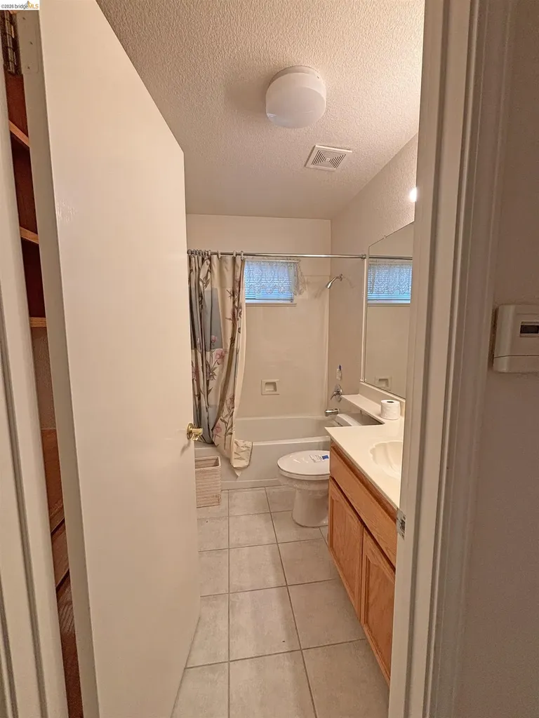 1574 Spigold Way Brentwood CA 94513