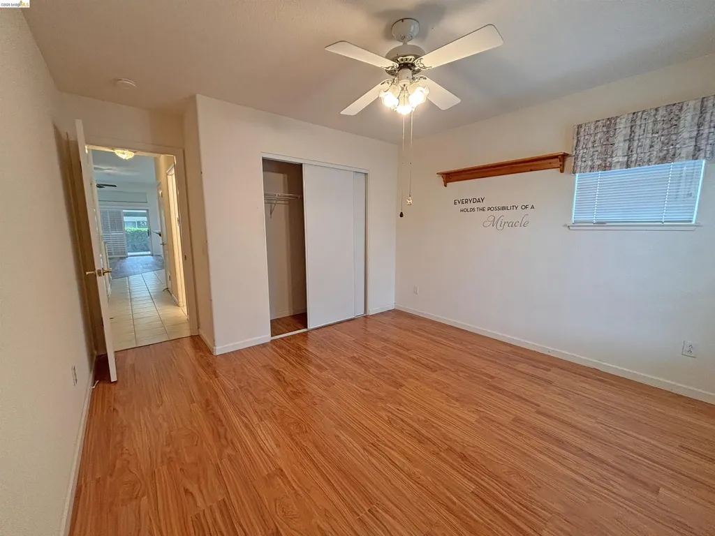 1574 Spigold Way Brentwood CA 94513