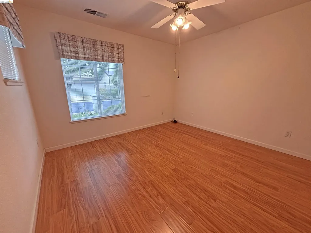 1574 Spigold Way Brentwood CA 94513