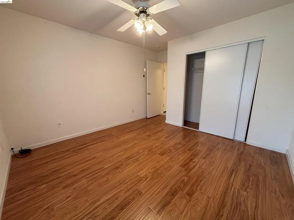 1574 Spigold Way Brentwood CA 94513