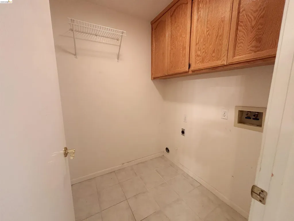 1574 Spigold Way Brentwood CA 94513