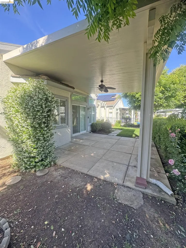 1574 Spigold Way Brentwood CA 94513