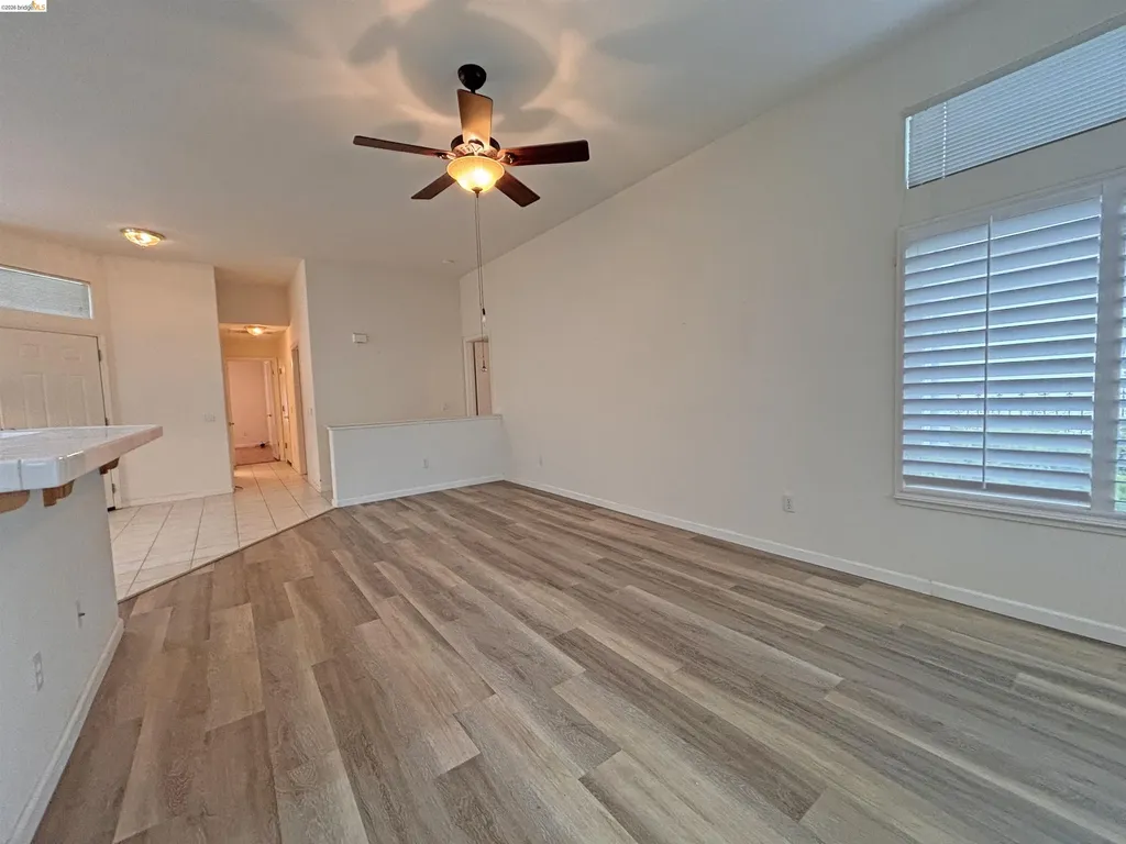 1574 Spigold Way Brentwood CA 94513