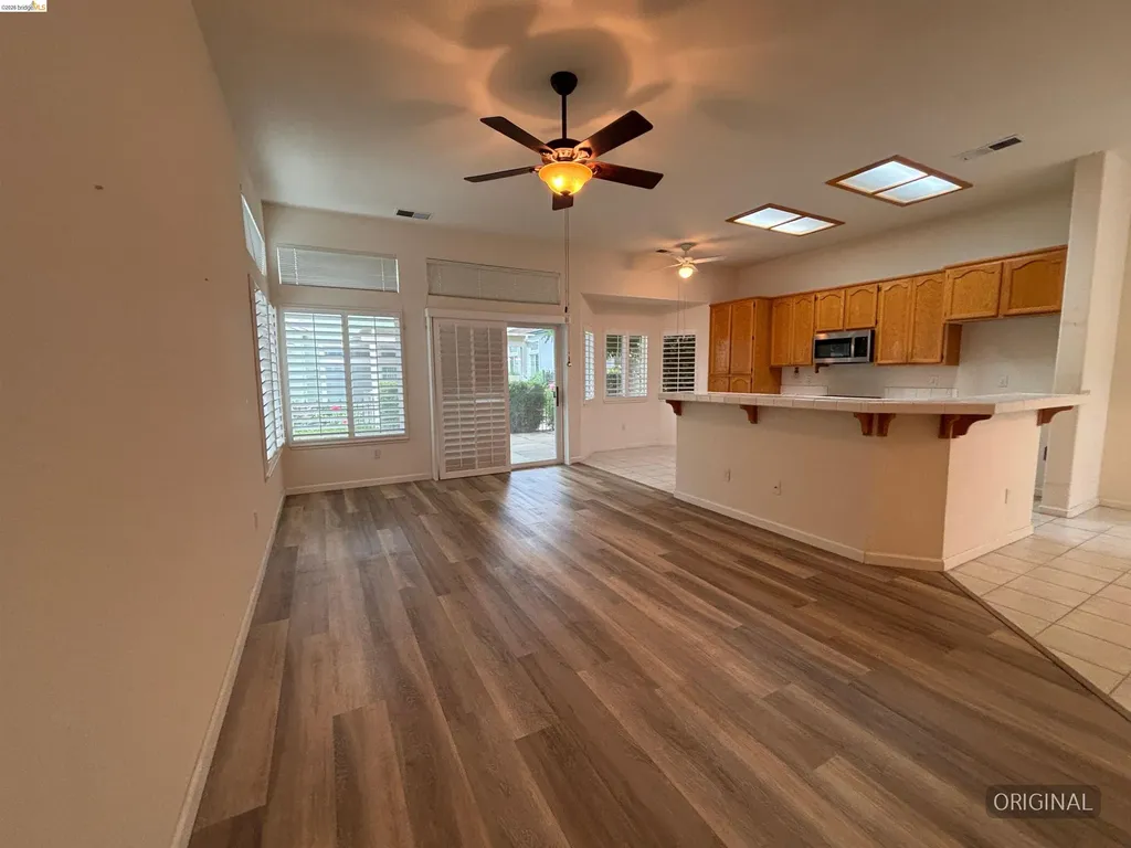 1574 Spigold Way Brentwood CA 94513