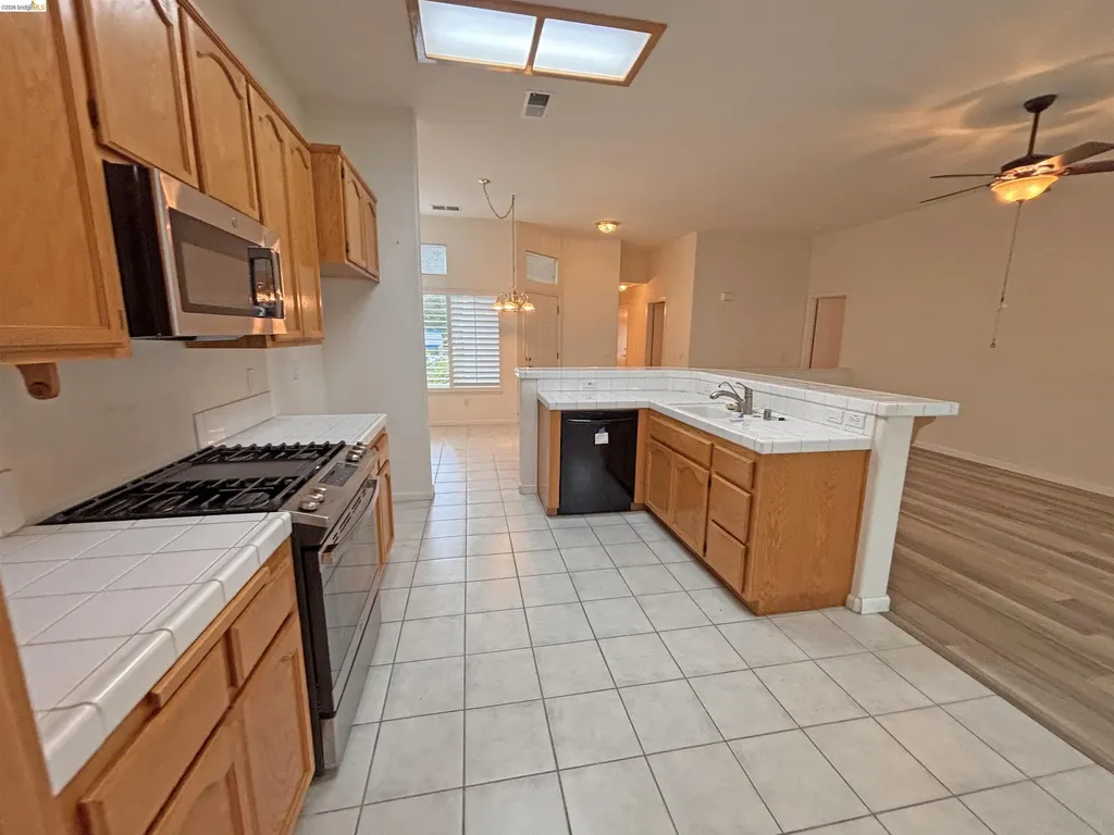 1574 Spigold Way Brentwood CA 94513
