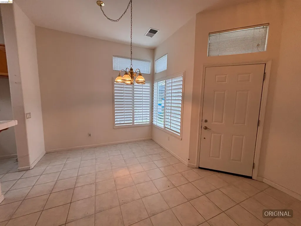 1574 Spigold Way Brentwood CA 94513