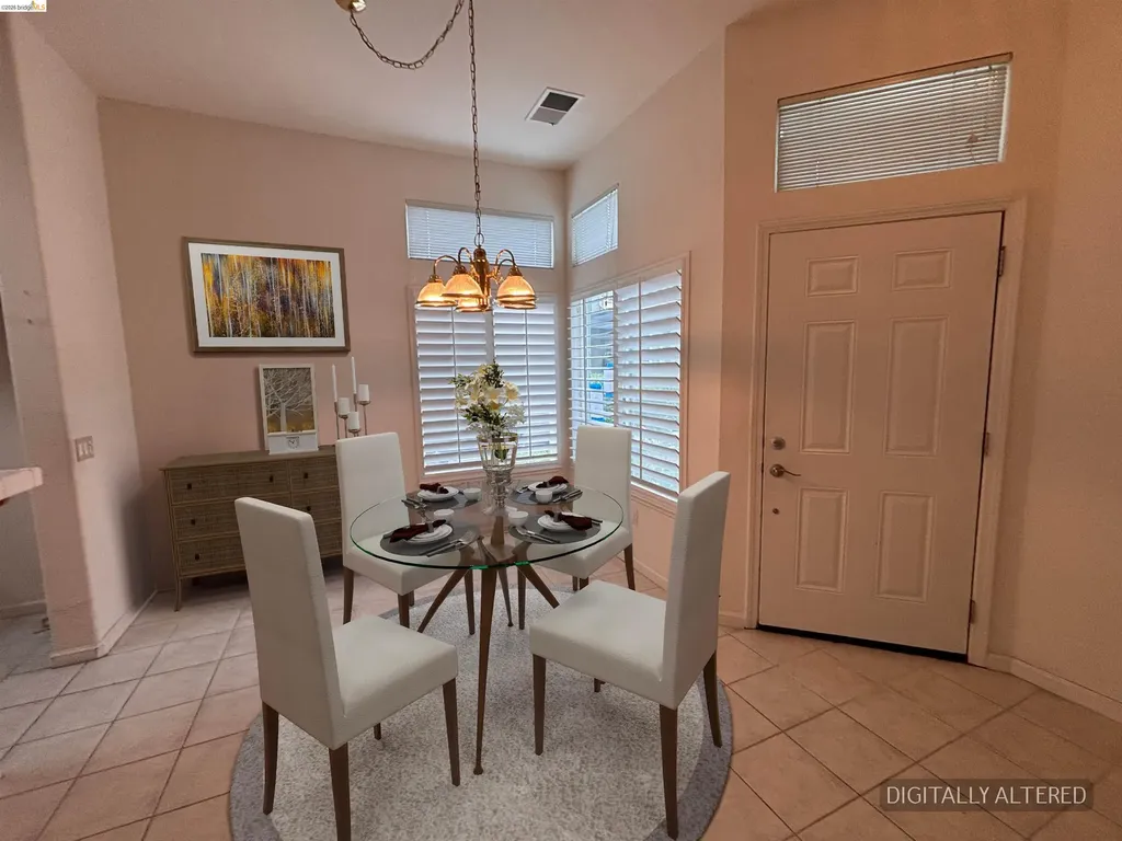 1574 Spigold Way Brentwood CA 94513