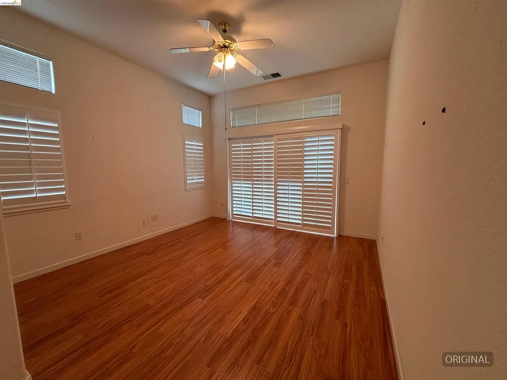 1574 Spigold Way Brentwood CA 94513