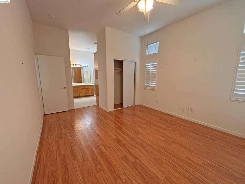 1574 Spigold Way Brentwood CA 94513
