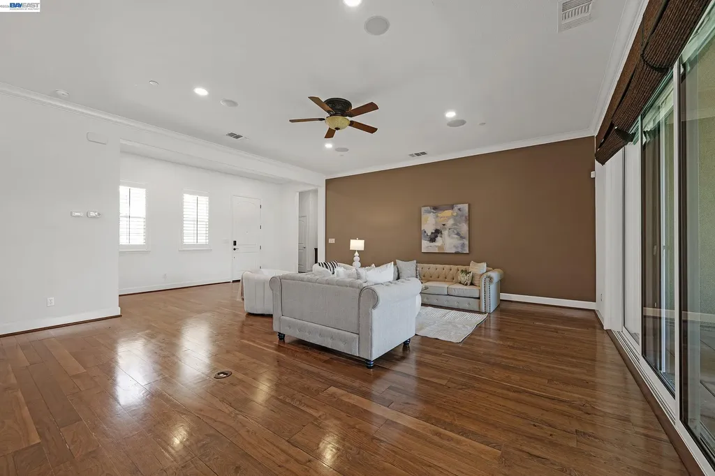 2771 Manresa Shore Lane Oakley CA 94561