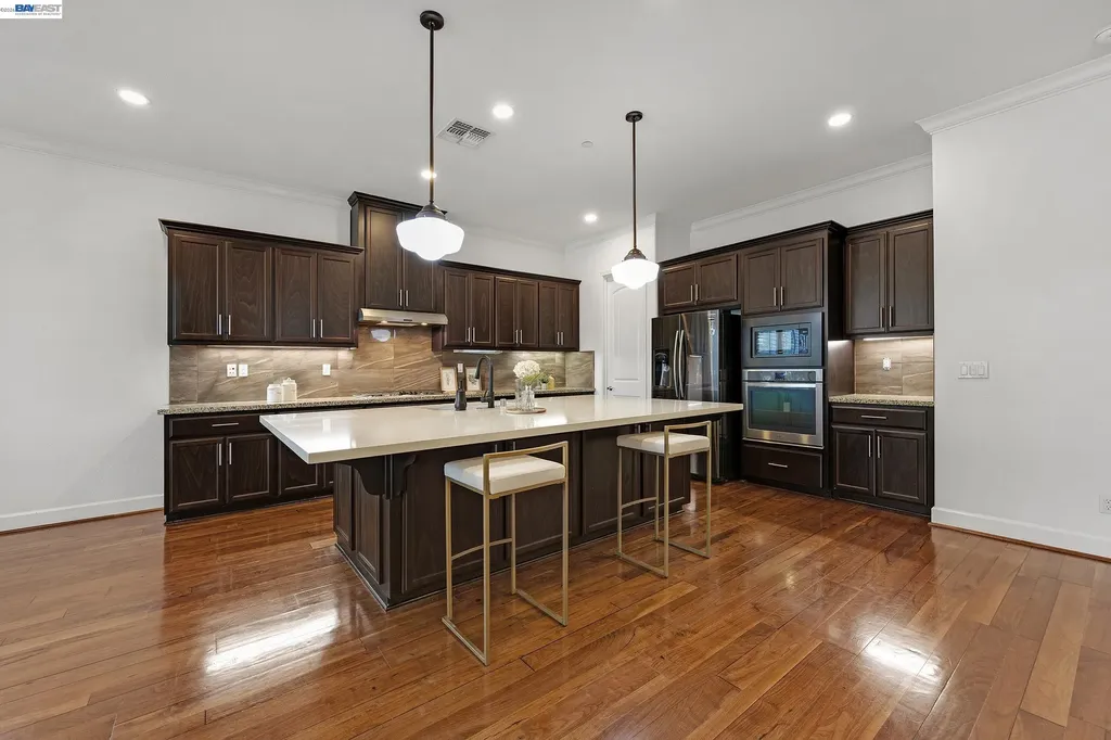 2771 Manresa Shore Lane Oakley CA 94561