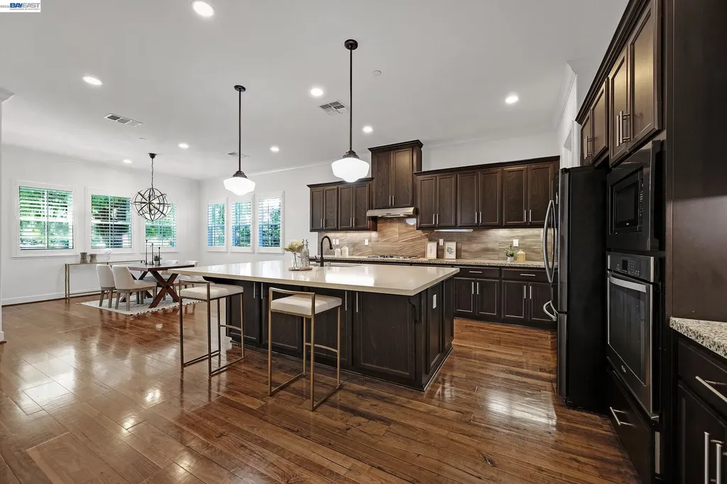 2771 Manresa Shore Lane Oakley CA 94561
