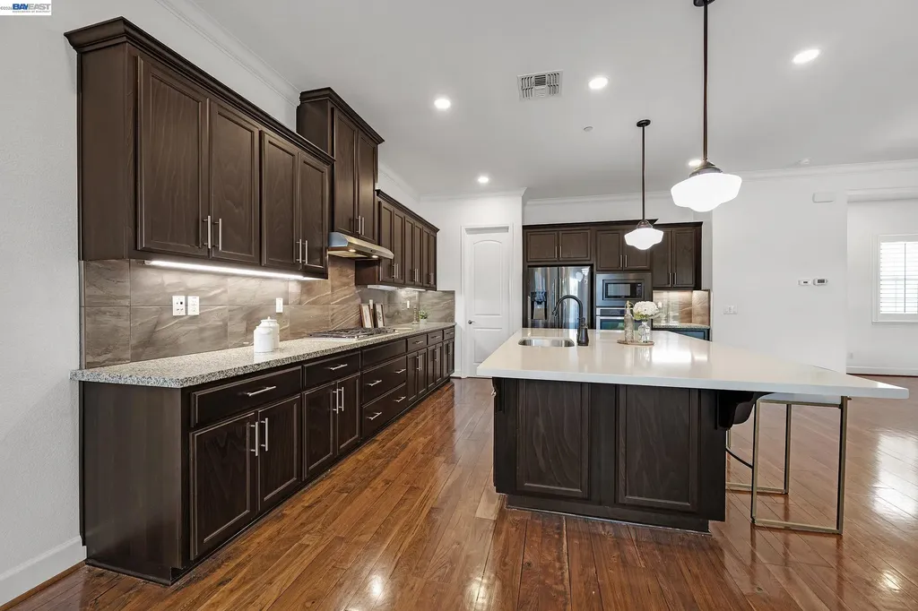 2771 Manresa Shore Lane Oakley CA 94561