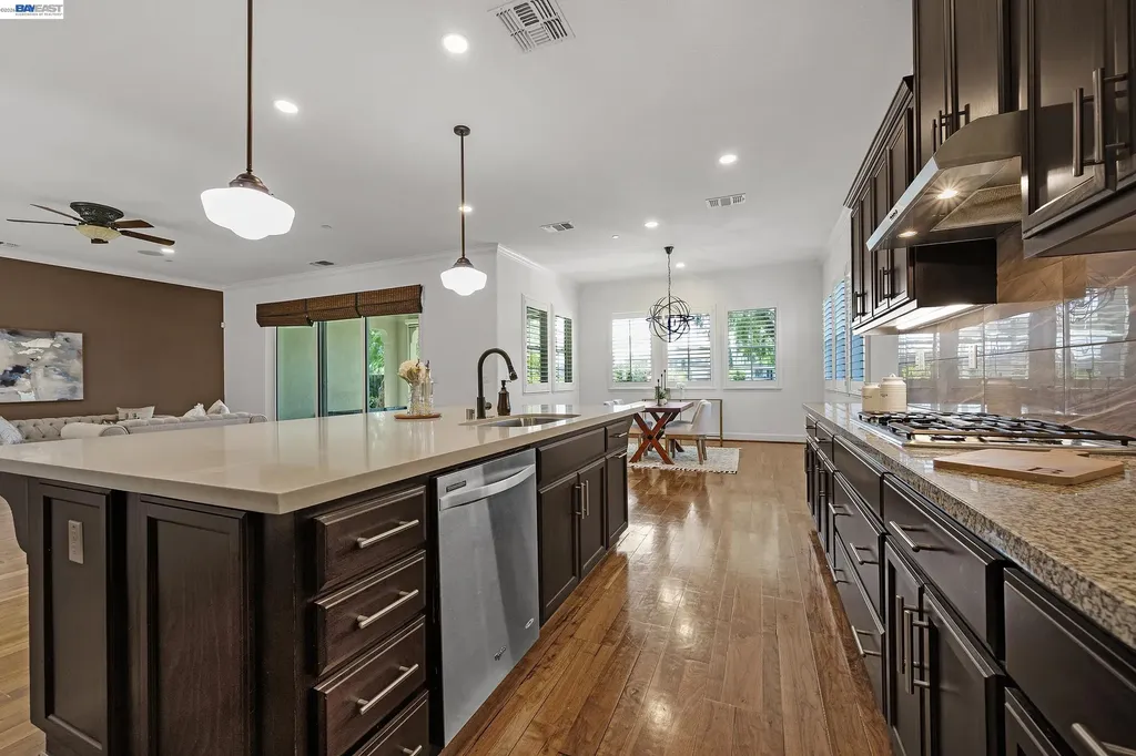 2771 Manresa Shore Lane Oakley CA 94561