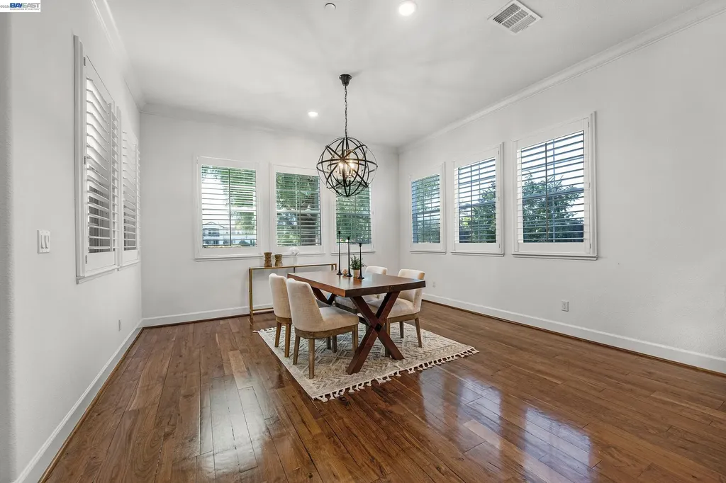 2771 Manresa Shore Lane Oakley CA 94561