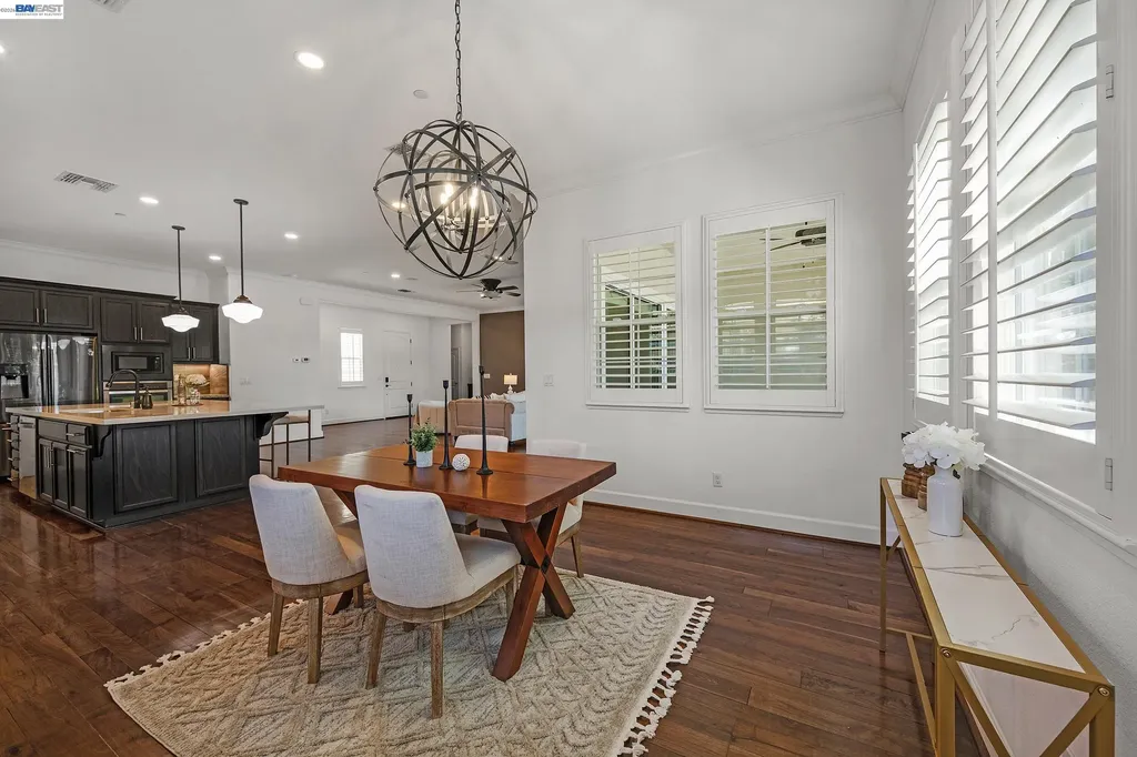 2771 Manresa Shore Lane Oakley CA 94561