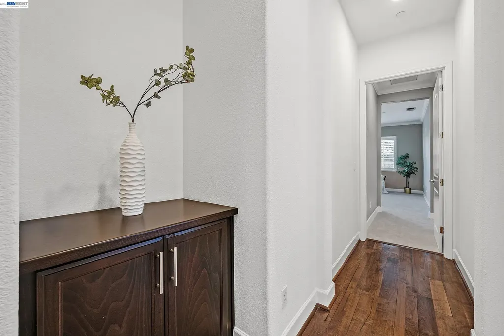 2771 Manresa Shore Lane Oakley CA 94561