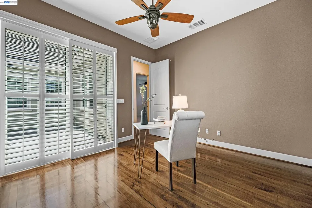 2771 Manresa Shore Lane Oakley CA 94561