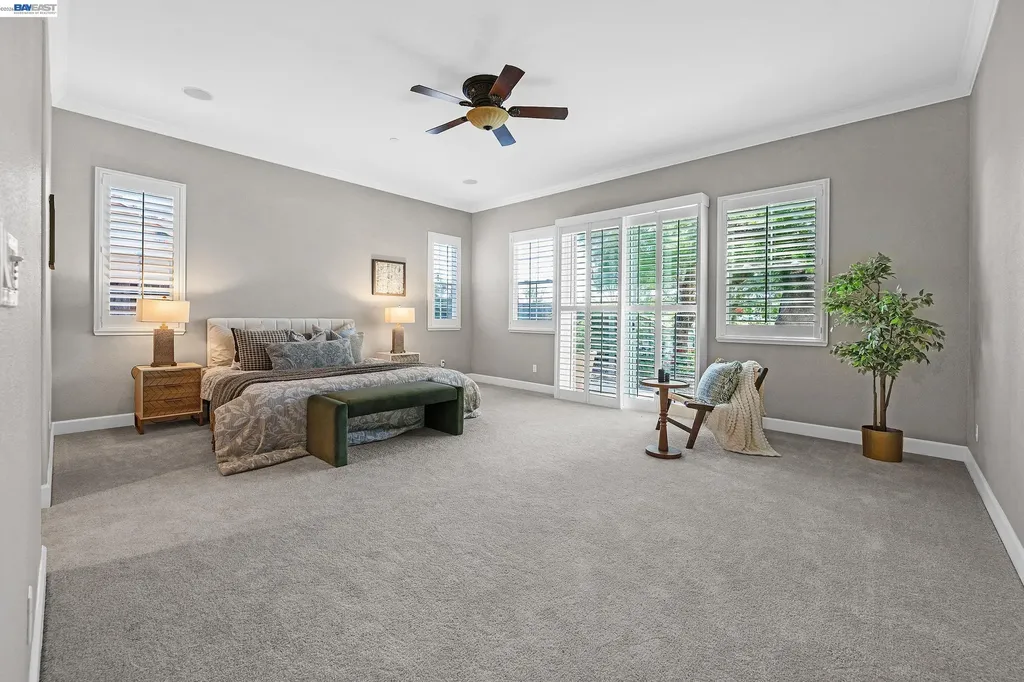 2771 Manresa Shore Lane Oakley CA 94561
