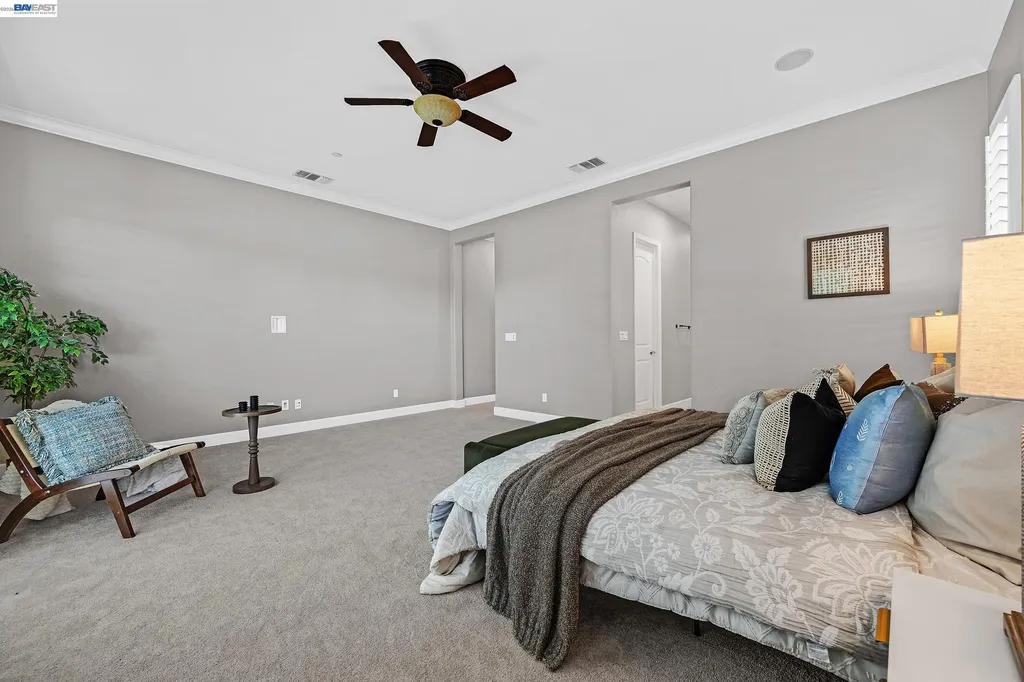 2771 Manresa Shore Lane Oakley CA 94561