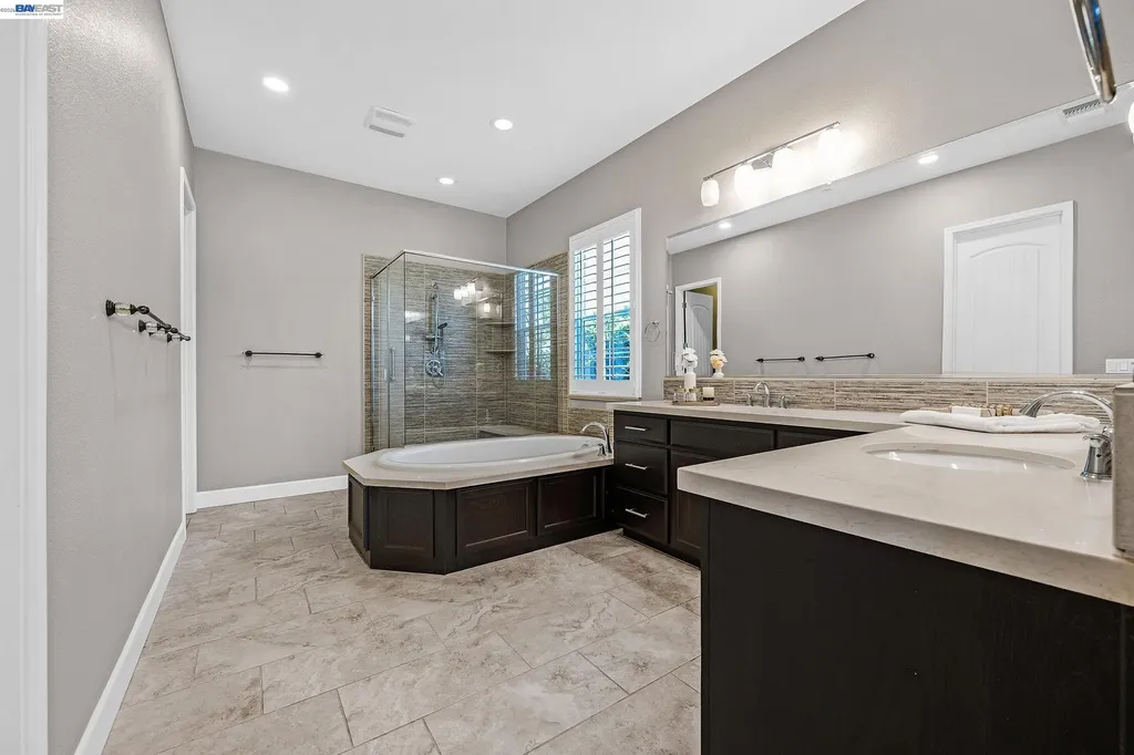 2771 Manresa Shore Lane Oakley CA 94561