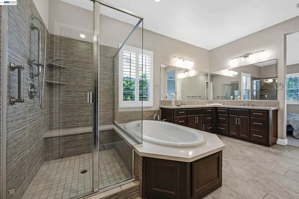 2771 Manresa Shore Lane Oakley CA 94561
