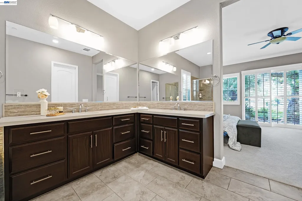2771 Manresa Shore Lane Oakley CA 94561