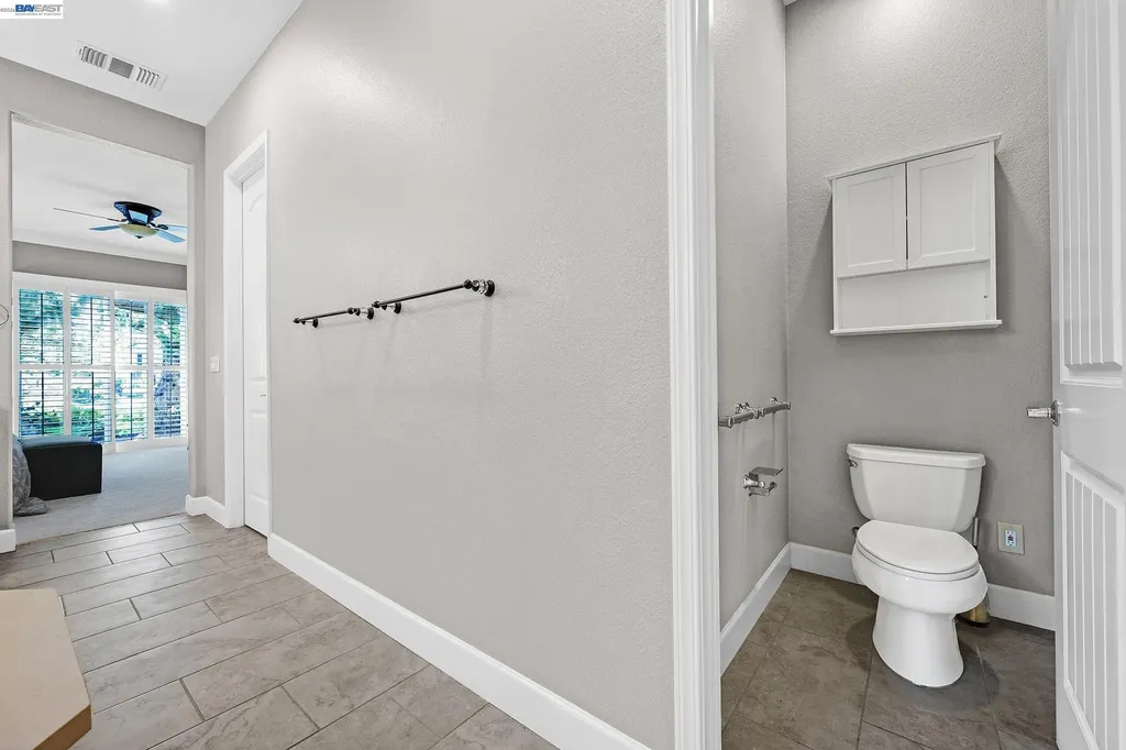 2771 Manresa Shore Lane Oakley CA 94561