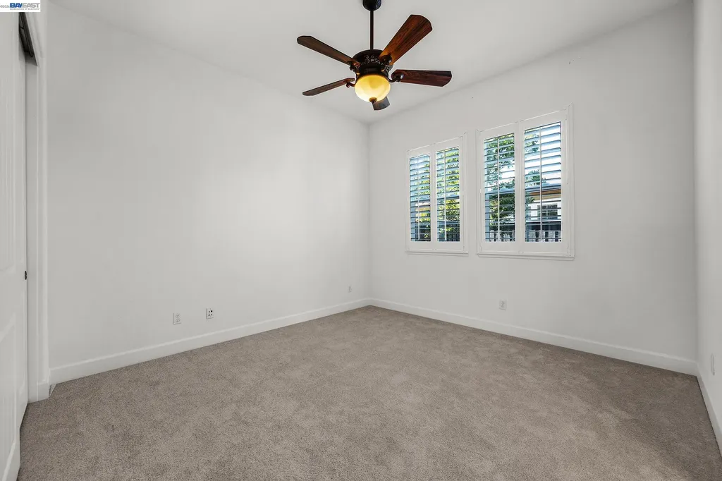 2771 Manresa Shore Lane Oakley CA 94561