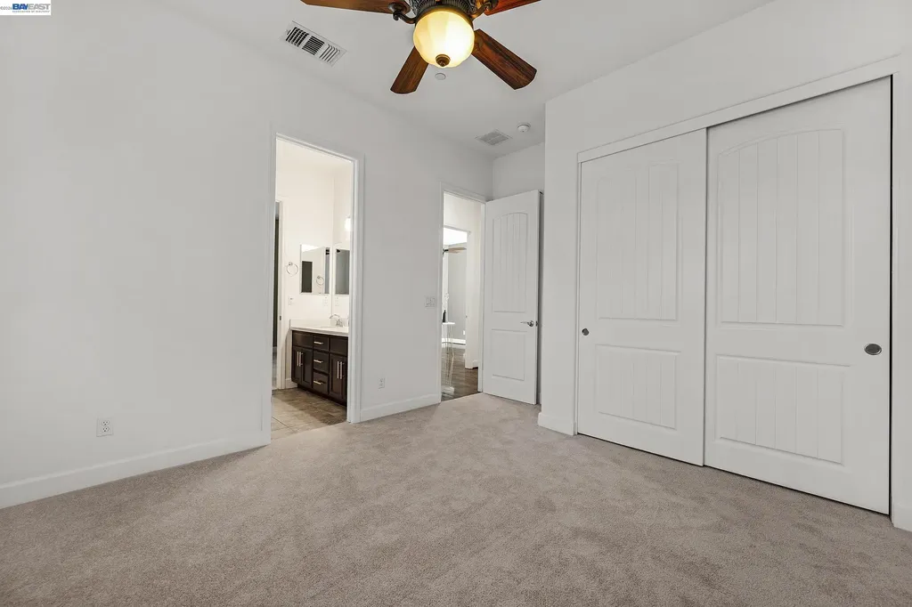 2771 Manresa Shore Lane Oakley CA 94561