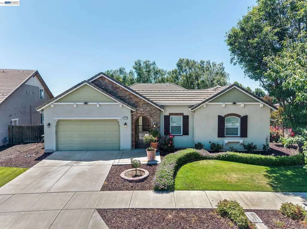 2771 Manresa Shore Lane Oakley CA 94561