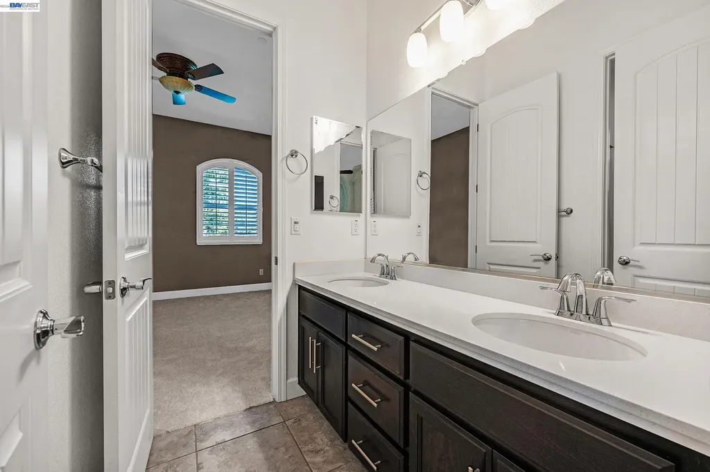 2771 Manresa Shore Lane Oakley CA 94561