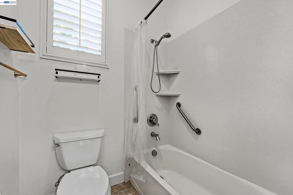 2771 Manresa Shore Lane Oakley CA 94561