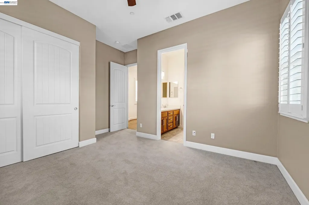 2771 Manresa Shore Lane Oakley CA 94561