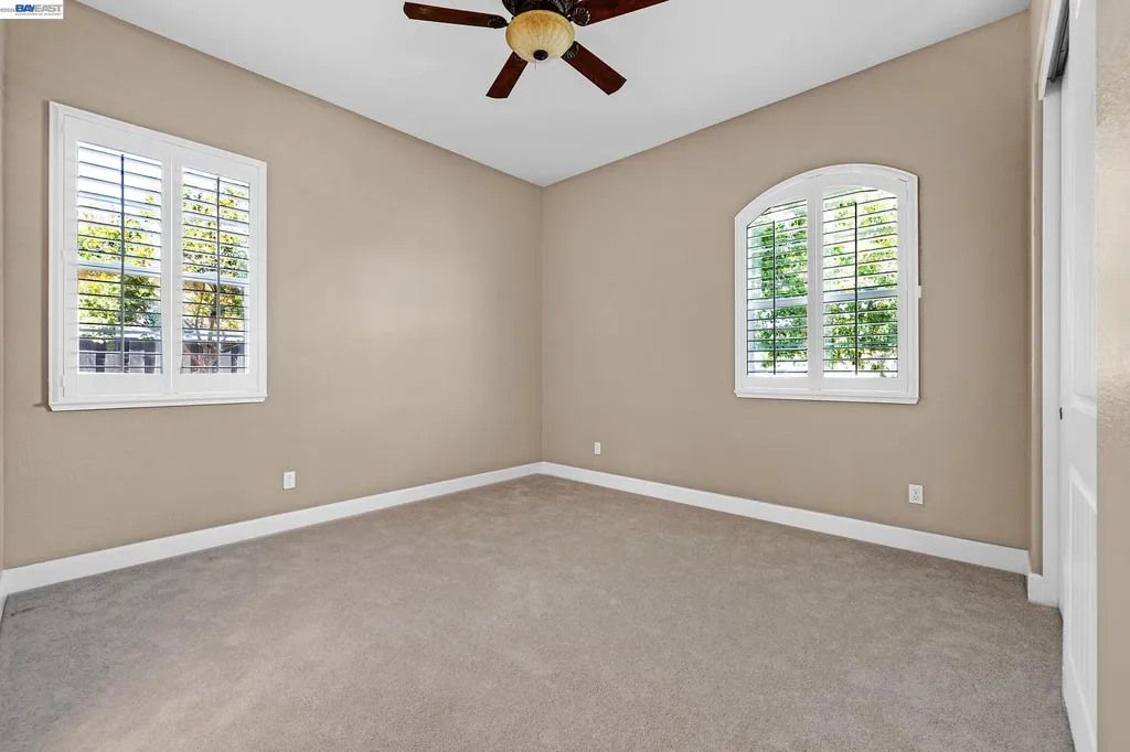 2771 Manresa Shore Lane Oakley CA 94561