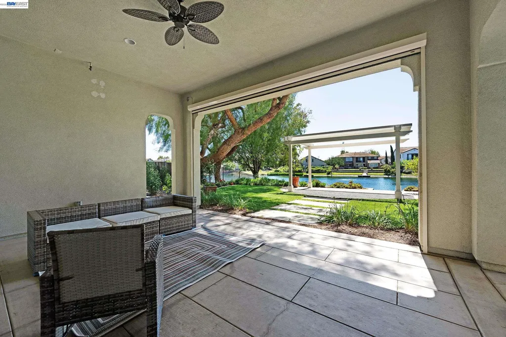 2771 Manresa Shore Lane Oakley CA 94561