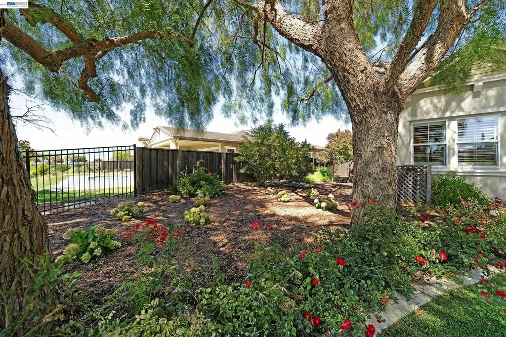 2771 Manresa Shore Lane Oakley CA 94561