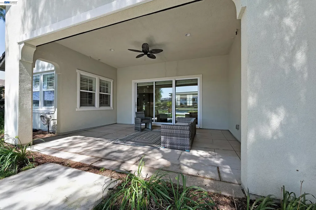 2771 Manresa Shore Lane Oakley CA 94561