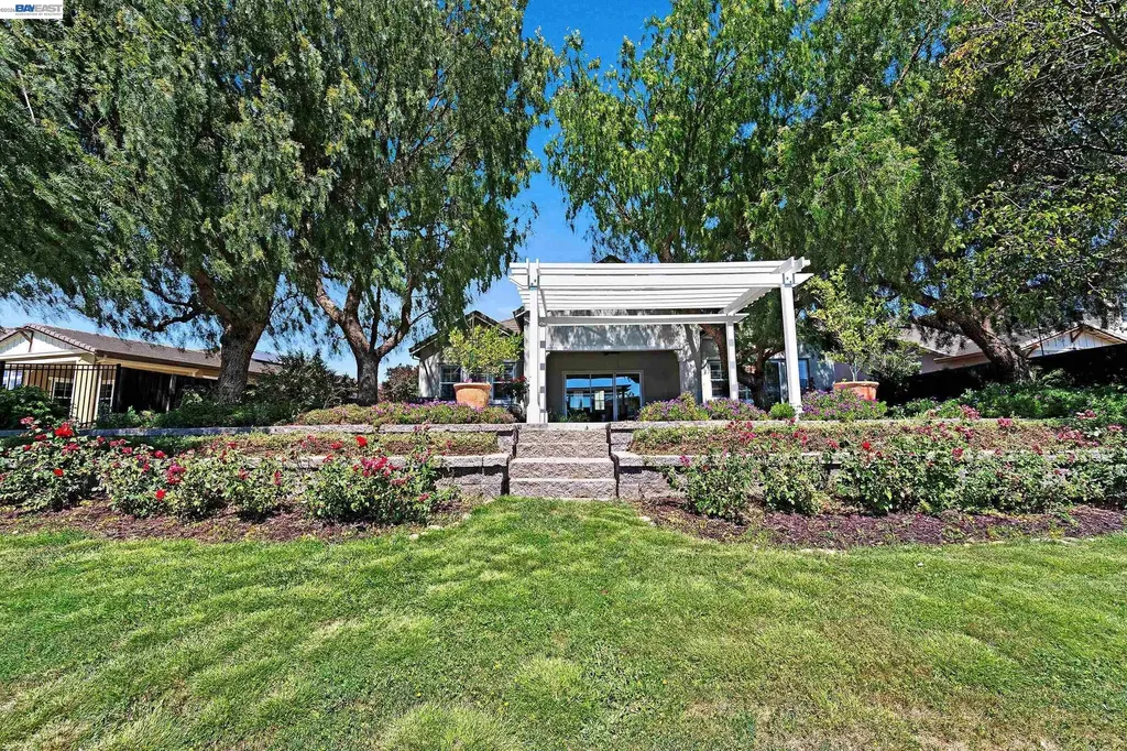 2771 Manresa Shore Lane Oakley CA 94561