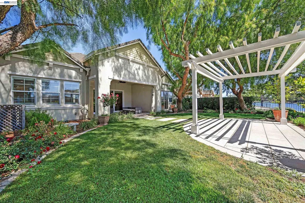 2771 Manresa Shore Lane Oakley CA 94561