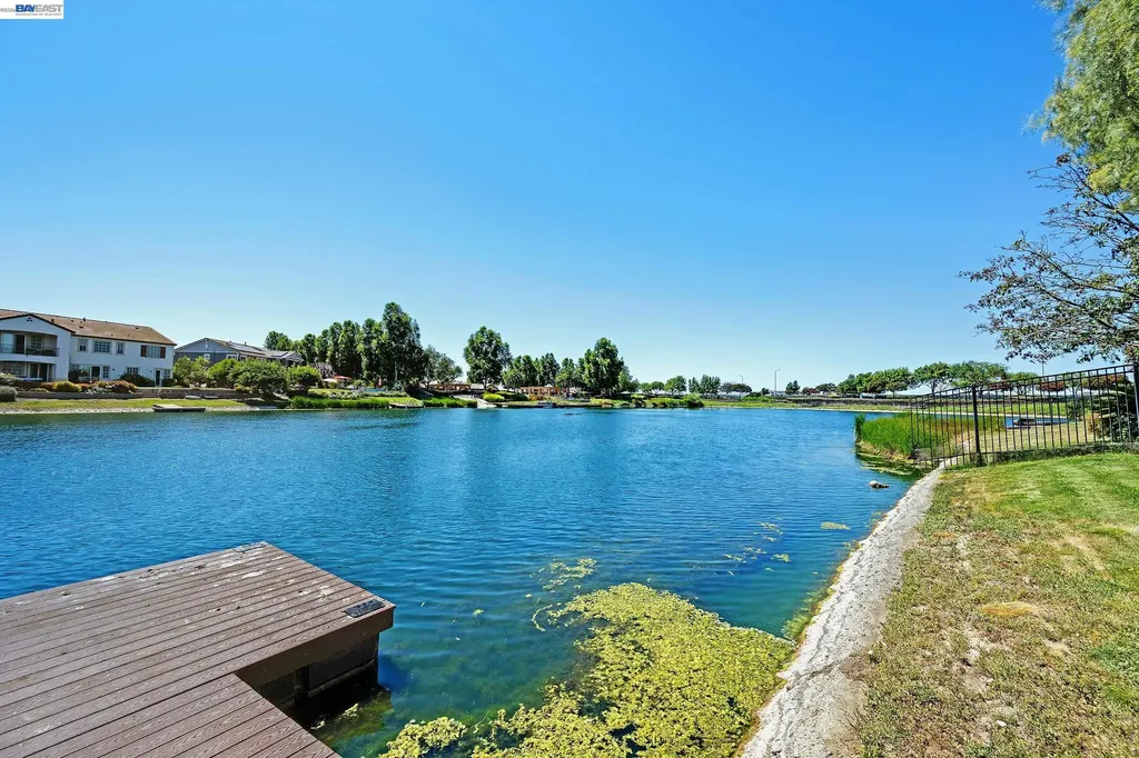 2771 Manresa Shore Lane Oakley CA 94561