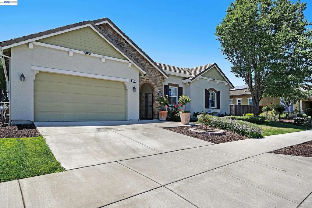 2771 Manresa Shore Lane Oakley CA 94561